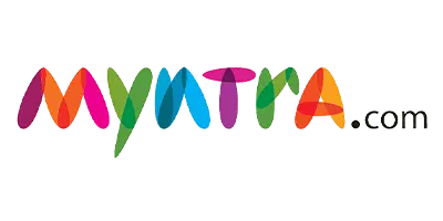 Myntra
